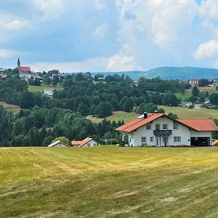 - U Chvalů Alloggio in famiglia